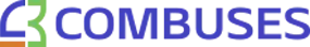 Logo de Combuses S.A.